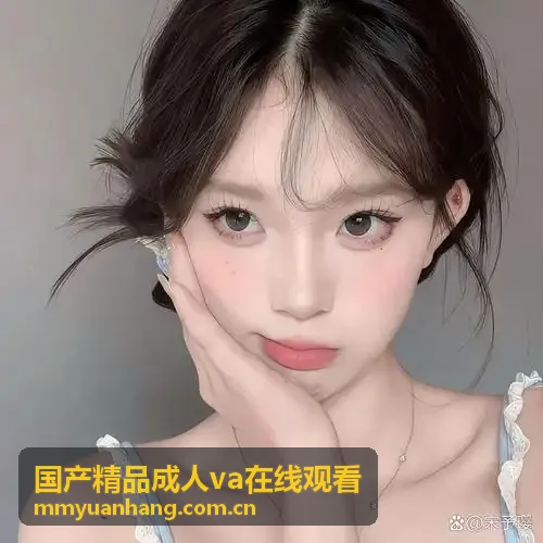 国产精品成人va在线观看编码解析